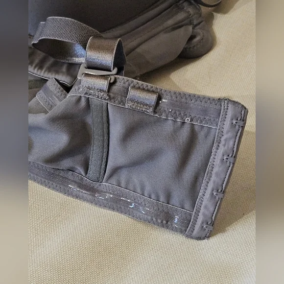 Torrid Bra - Picture 4 of 5